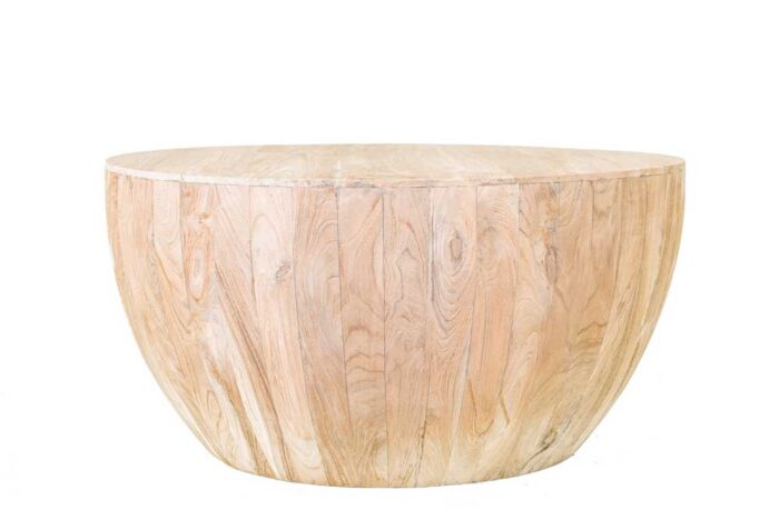 Nuri Coffee Table - Image 6