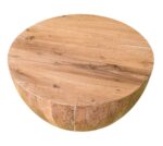 Nuri Coffee Table - Image 5