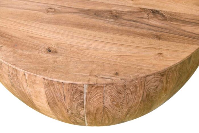 Nuri Coffee Table - Image 4