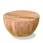 Nuri Coffee Table - Image 3