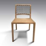 Pasadena Dining Chair
