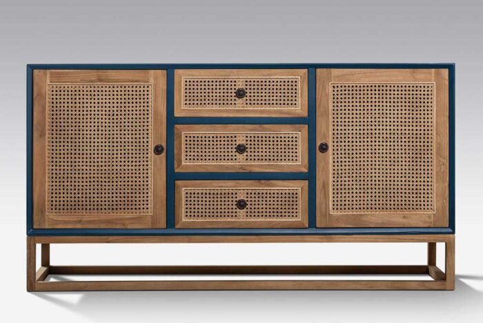 Bel-Air Buffet - Image 3