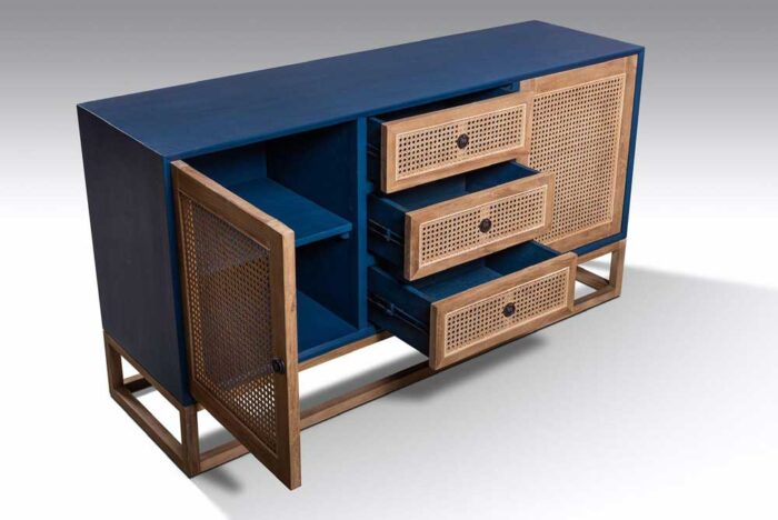 Bel-Air Buffet - Image 2