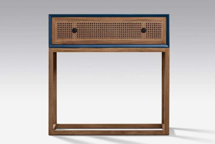 Bel Air Console - Image 2