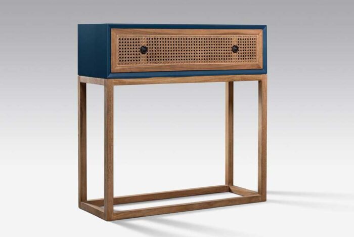 Bel Air Console Bel Air Console - Image 1