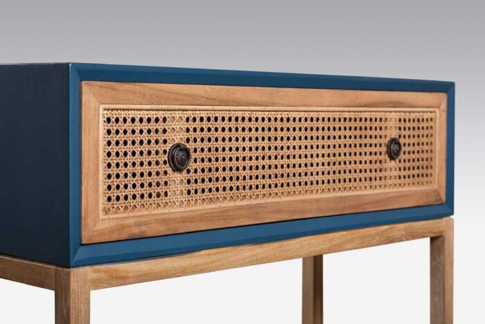 Bel Air Console - Image 3