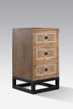 Bel Air Bedside - Image 2