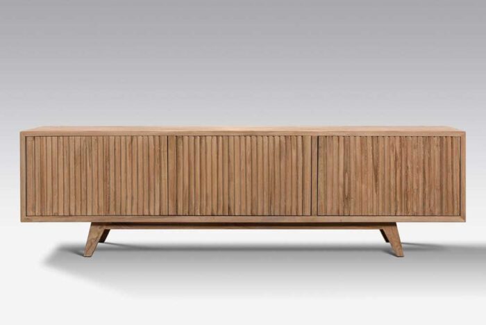 Cruz TV Unit - Image 2