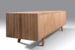 Cruz TV Unit - Image 3