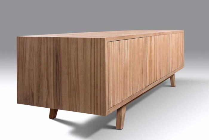 Cruz TV Unit - Image 3