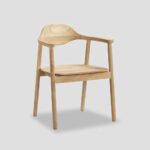 Amore Dining Chair