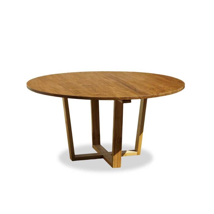 Rhodes Round Table - Image 1