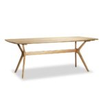 Hensley Dining Table