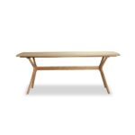 Hensley Dining Table - Image 2