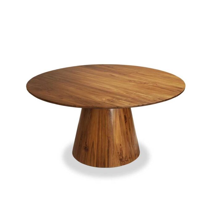 Bronx Round Table - Image 2