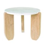 Cali Side Table