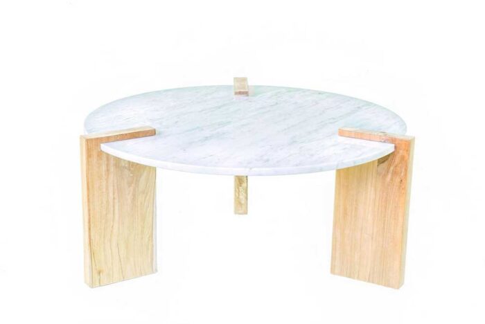 Cali Coffee Table - Image 3