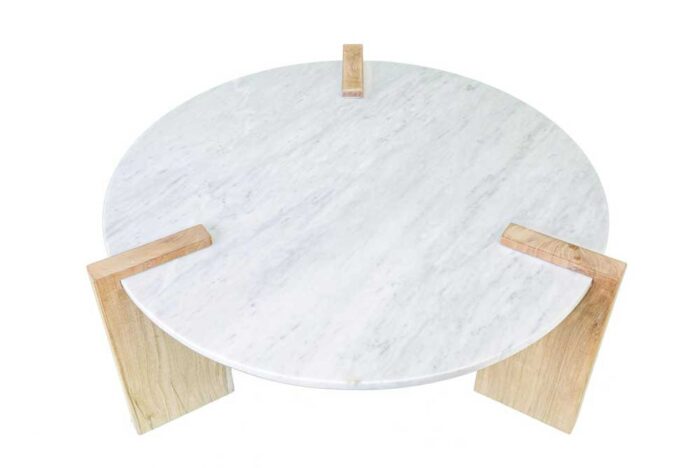 Cali Coffee Table - Image 4