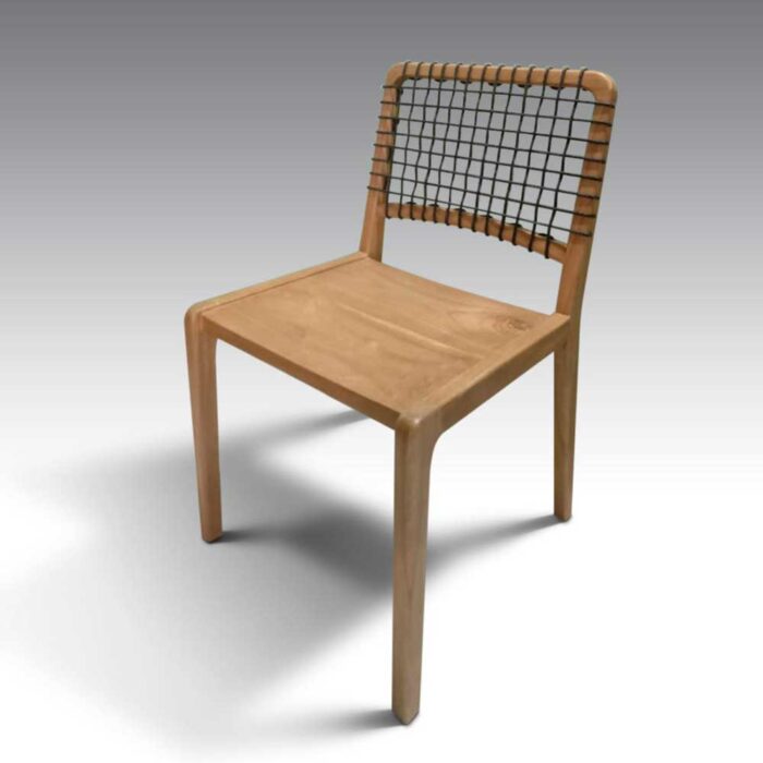 Pasadena Dining Chair - Image 2