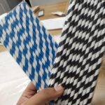 Paper Straws