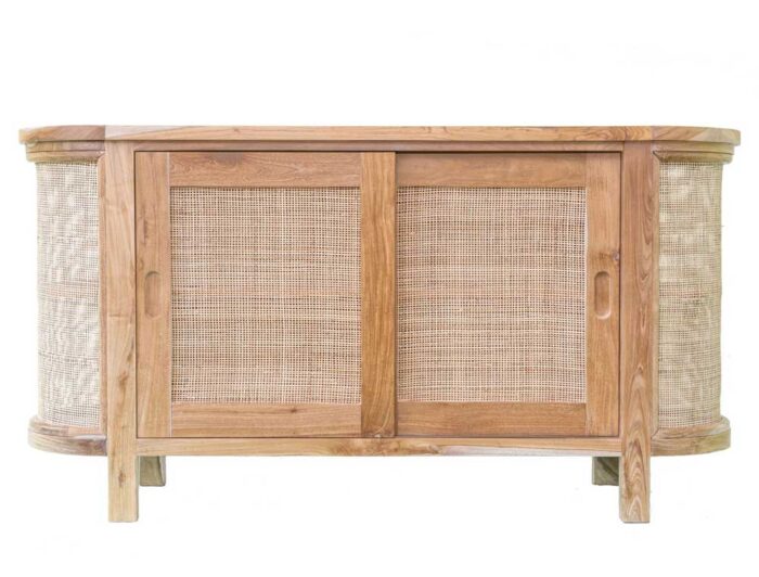 Puteri Buffet - Image 5