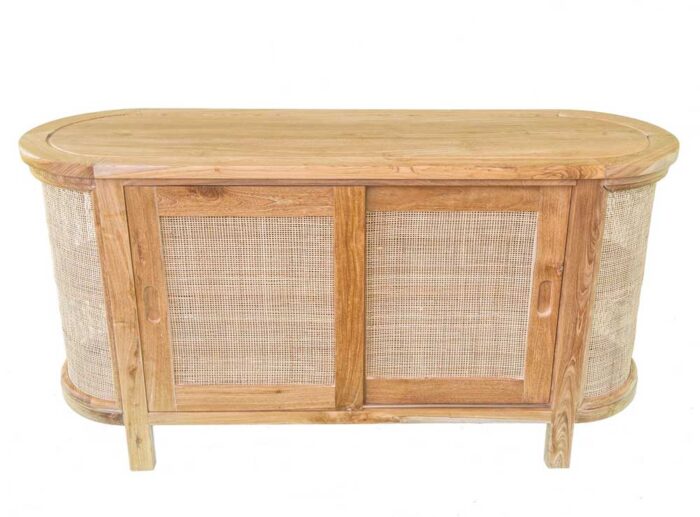 Puteri Buffet - Image 4