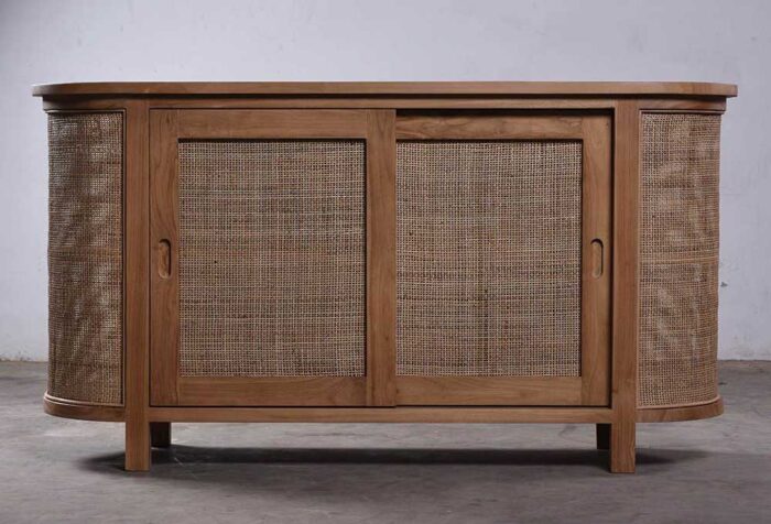 Puteri Buffet - Image 3