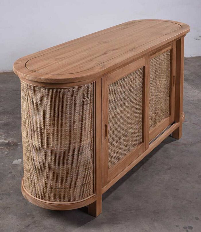 Puteri Buffet - Image 2