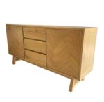 Raffles Buffet - Image 3