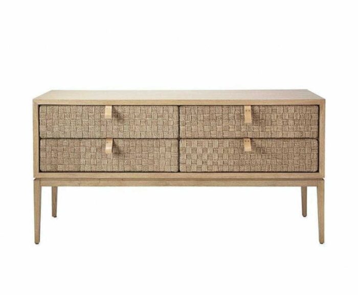 Seminyak Drawers - Image 1