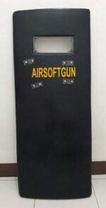 Security Shield - Image 2