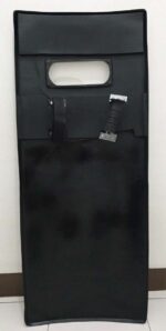 Security Shield - Image 3