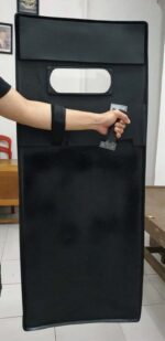 Security Shield - Image 4