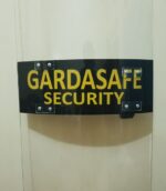 Security Shield - Image 7