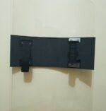 Security Shield - Image 8