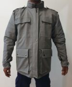 Tactical Jacket (Level I)