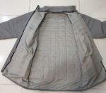 Tactical Jacket (Level I) - Image 4