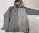 Tactical Jacket (Level I) - Image 3