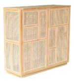 Tango Cabinet - Image 2