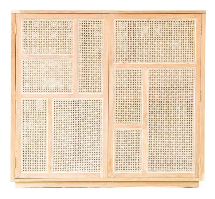 Tango-Cabinet3LR Tango Cabinet - Image 1