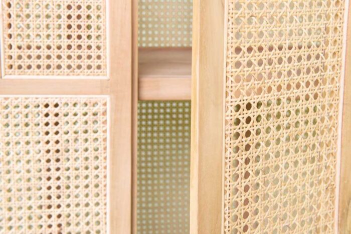 Tango Cabinet - Image 3