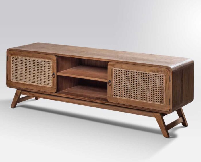Vienna TV Unit Vienna TV Unit - Image 1