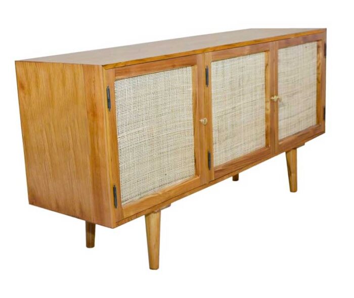 Wayang Buffet - Image 2