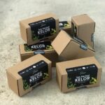 Miracle Tree Tea Bags