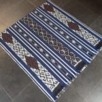 Designer Rugs
