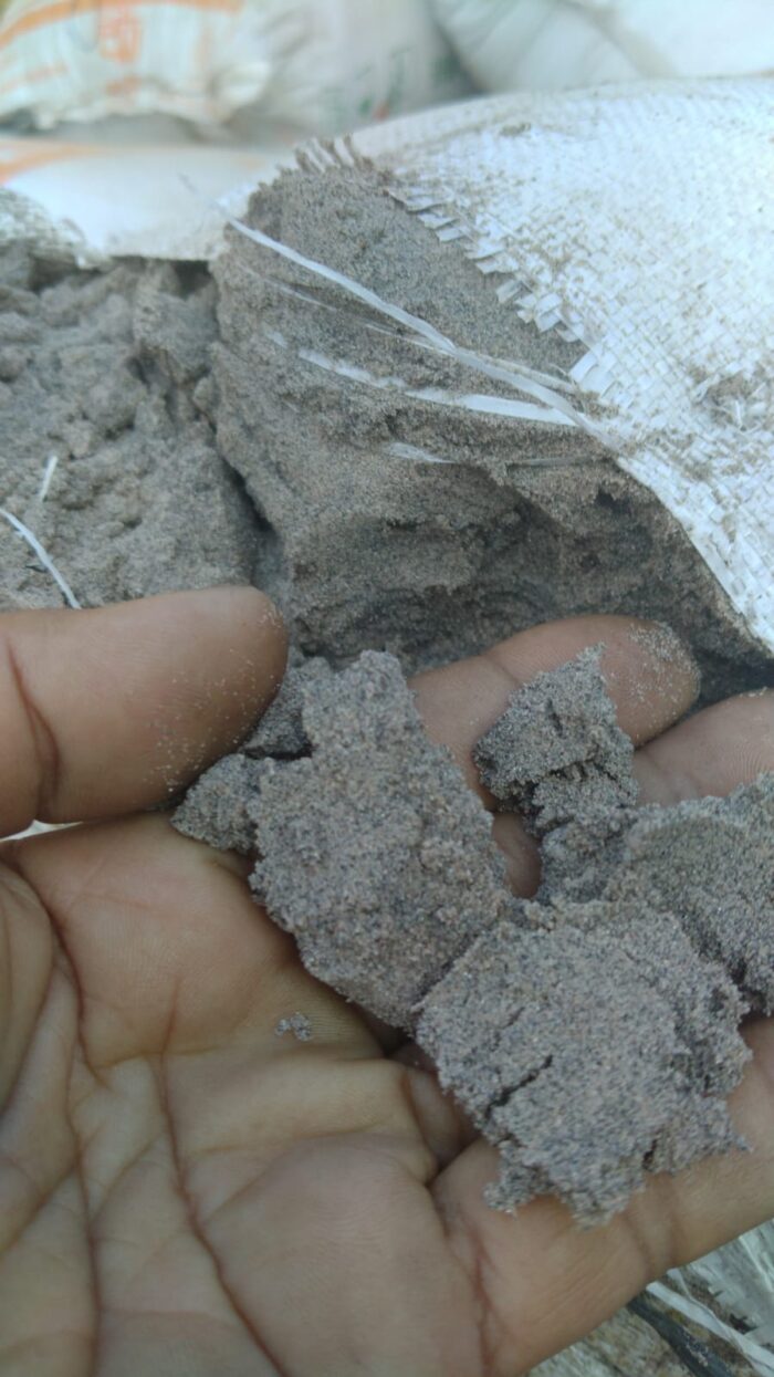 Zirconium (Zr) - Image 4