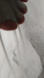 Zirconium (Zr) - Image 3