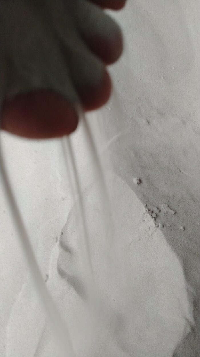 Zirconium (Zr) - Image 3