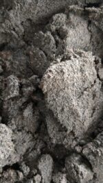 Zirconium (Zr) - Image 2