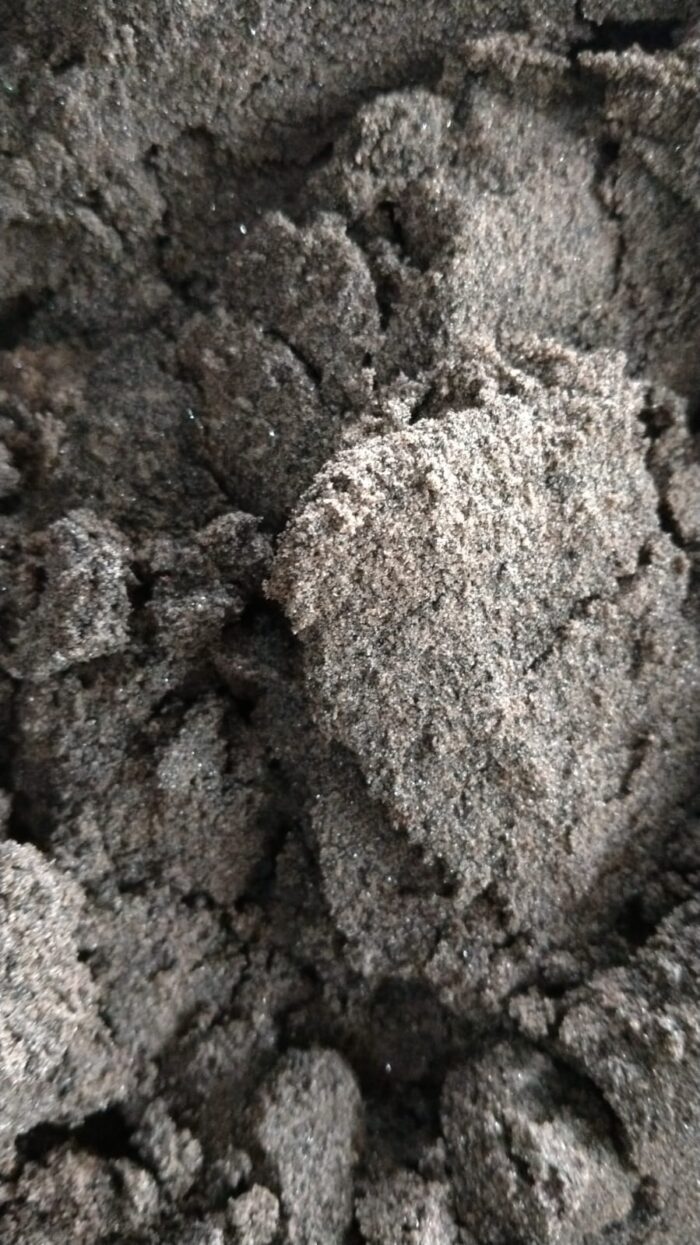 Zirconium (Zr) - Image 2